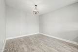 1116 3RD Street - Photo 10