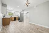 1116 3RD Street - Photo 11
