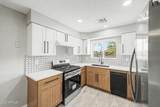 1116 3RD Street - Photo 12