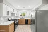 1116 3RD Street - Photo 13