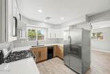 1116 3RD Street - Photo 14