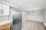 1116 3RD Street - Photo 15