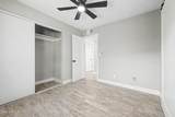 1116 3RD Street - Photo 16