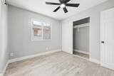 1116 3RD Street - Photo 17