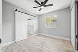 1116 3RD Street - Photo 18