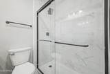 1116 3RD Street - Photo 19
