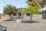 1116 3RD Street - Photo 2