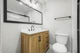 1116 3RD Street - Photo 20