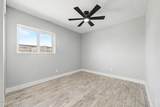 1116 3RD Street - Photo 21