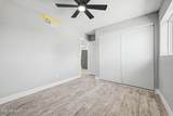 1116 3RD Street - Photo 22