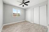 1116 3RD Street - Photo 23