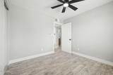 1116 3RD Street - Photo 24