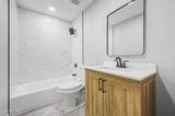1116 3RD Street - Photo 25