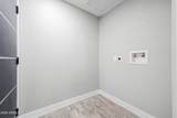 1116 3RD Street - Photo 26