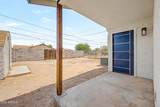 1116 3RD Street - Photo 27