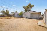 1116 3RD Street - Photo 28