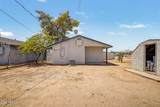 1116 3RD Street - Photo 29