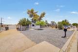 1116 3RD Street - Photo 3