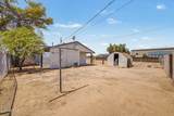 1116 3RD Street - Photo 30
