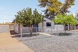 1116 3RD Street - Photo 4