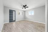 1116 3RD Street - Photo 7