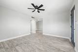 1116 3RD Street - Photo 8