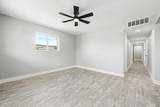 1116 3RD Street - Photo 9