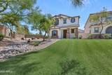 5846 Granite Avenue - Photo 2