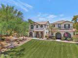 5846 Granite Avenue - Photo 3