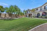 5846 Granite Avenue - Photo 4