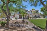 5846 Granite Avenue - Photo 5