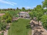5846 Granite Avenue - Photo 8