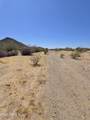 14900 149TH Avenue - Photo 13