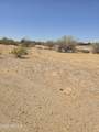 14900 149TH Avenue - Photo 15