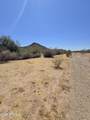 14900 149TH Avenue - Photo 16