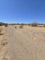 14900 149TH Avenue - Photo 17