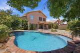 4626 Summerhaven Drive - Photo 1