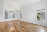 4626 Summerhaven Drive - Photo 10