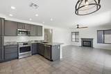 4626 Summerhaven Drive - Photo 11