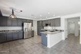4626 Summerhaven Drive - Photo 12