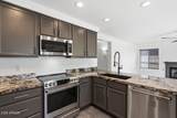 4626 Summerhaven Drive - Photo 13