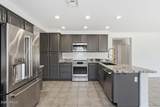 4626 Summerhaven Drive - Photo 14