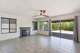 4626 Summerhaven Drive - Photo 15