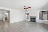 4626 Summerhaven Drive - Photo 16