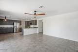 4626 Summerhaven Drive - Photo 17