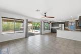4626 Summerhaven Drive - Photo 18
