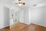 4626 Summerhaven Drive - Photo 19