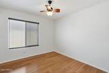 4626 Summerhaven Drive - Photo 20