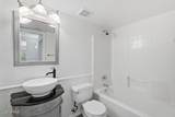 4626 Summerhaven Drive - Photo 21