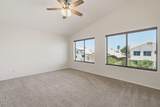 4626 Summerhaven Drive - Photo 22